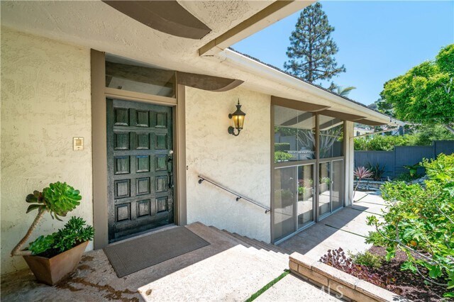 Building Photo - 1500 Paseo Del Mar