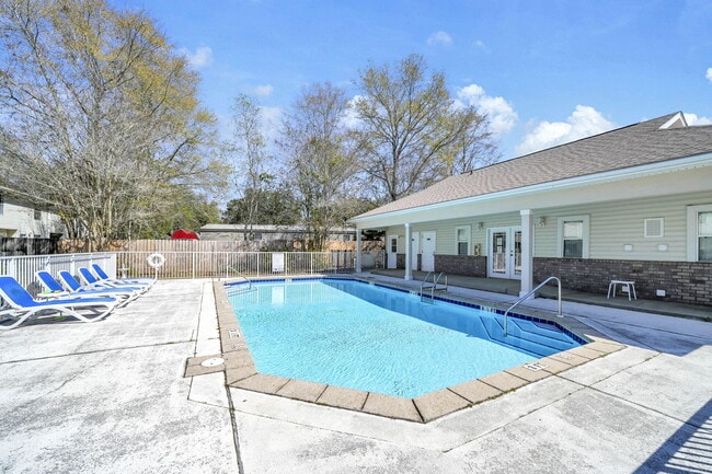 Building Photo - 1856 Shay-Lin Ct