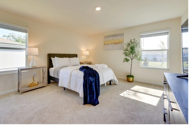 Building Photo - 89 Pomona Way