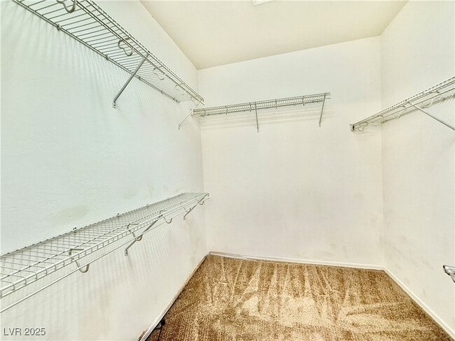 Building Photo - 2708 Cheer Pheasant Ave