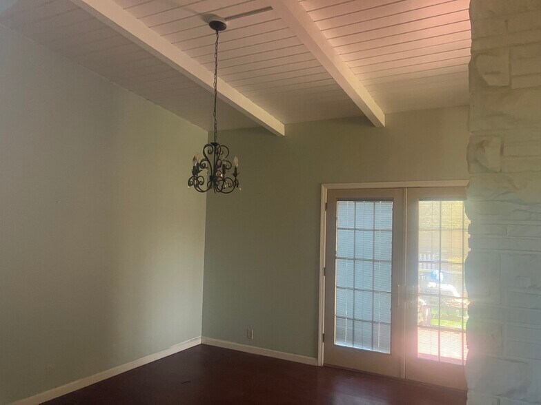Building Photo - 12523 La Vida Ln