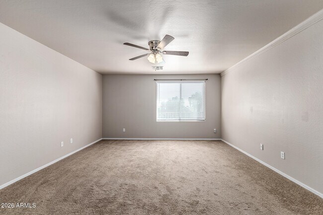 Building Photo - 1776 S 156th Ln