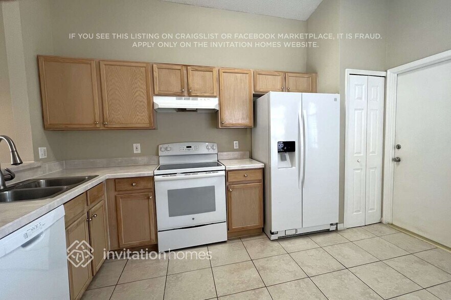 Building Photo - 1514 Oak Hill Trail