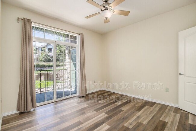 Building Photo - 18657 Stroh Rd