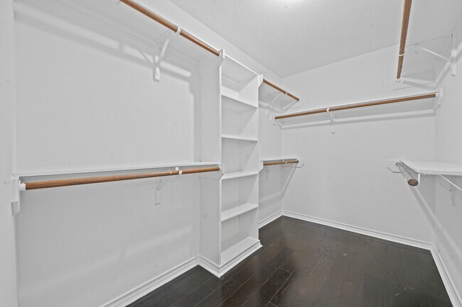 Building Photo - 10926 Wynfield Springs Dr