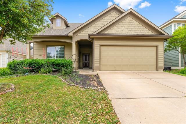 Primary Photo - 5032 Harney Dr