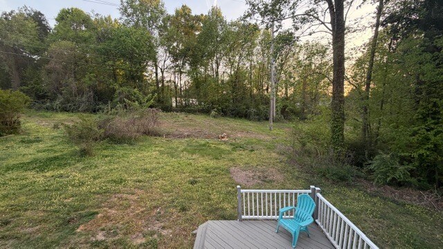 Building Photo - 2904 Bannf Ct