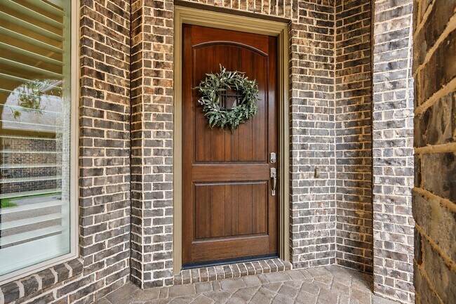 Building Photo - 111 N Bimini Twist Cir