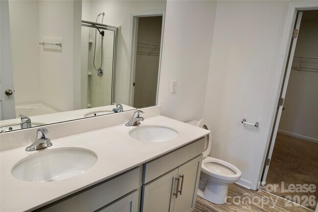 Building Photo - 3276 Hawksbill St SW