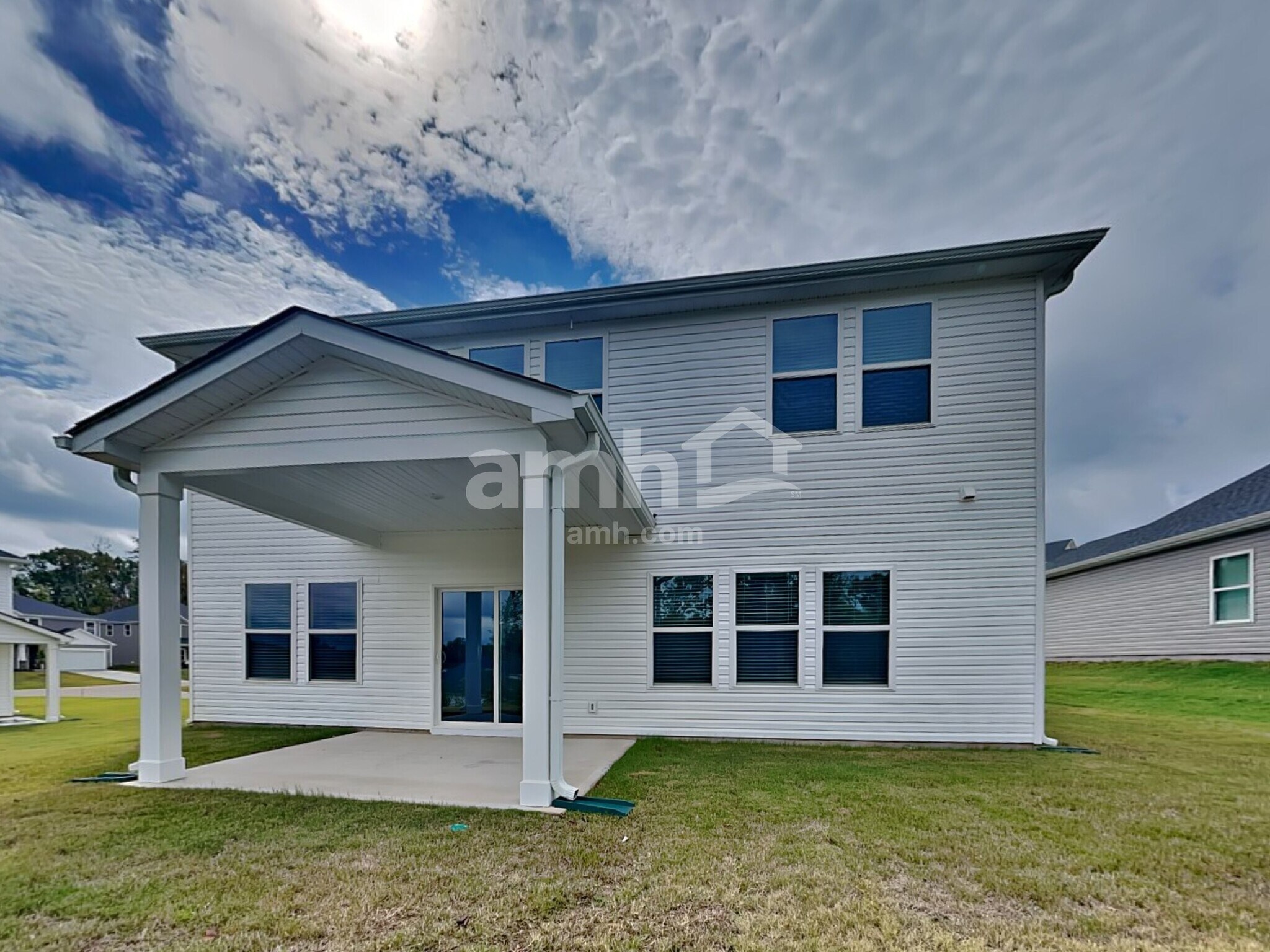 Building Photo - 237 Maxwell Dr
