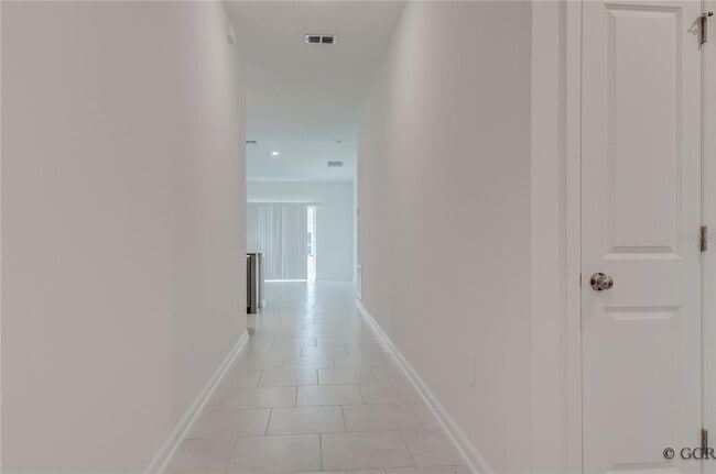 Building Photo - 4841 Edensbridge Ln