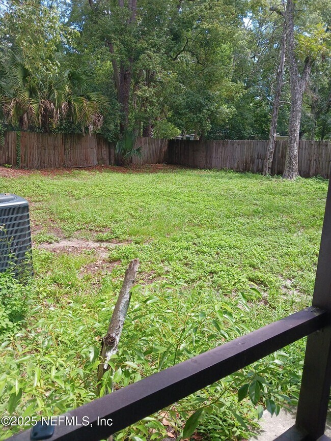 Building Photo - 2123 Corot Ct