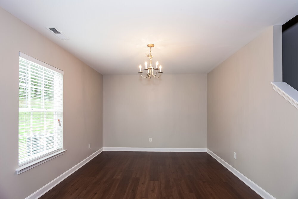 Building Photo - 1021 Ramsgate Dr SW