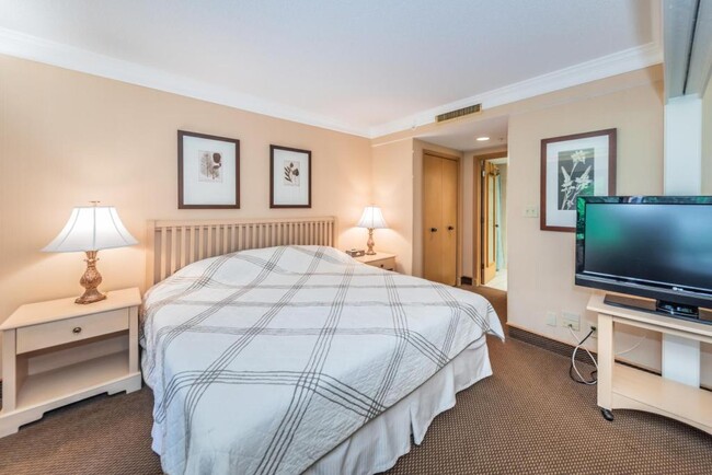 Building Photo - 36750 US Hwy 19 N