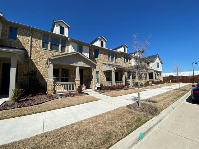Building Photo - 6557 Northern Dancer Dr