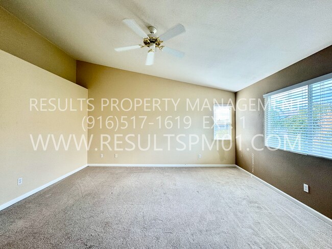 Building Photo - Coming soon! Spacious 4-Bedroom Family Hom...