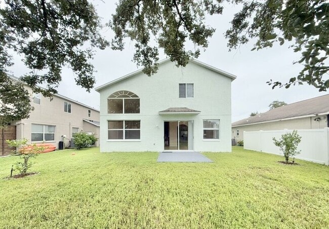 Building Photo - 1647 Gray Bark Dr