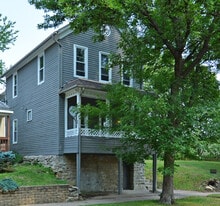 Building Photo - 643 Watson Ave