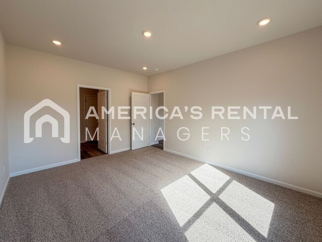 Building Photo - New Construction Home for Rent!