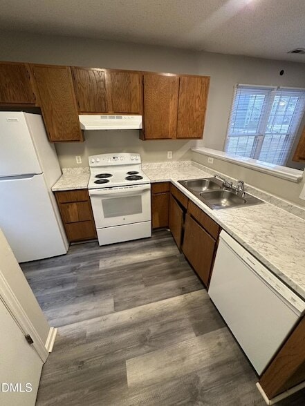 Building Photo - 2915 Faversham Pl