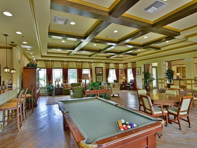 Building Photo - 8031 111th Terrace E