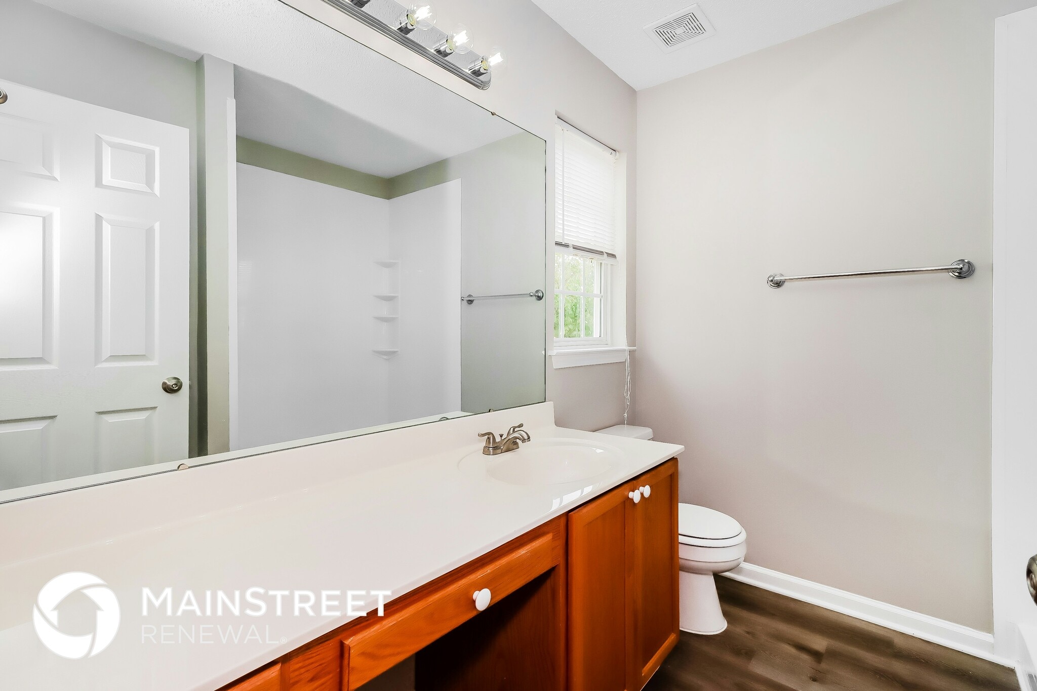 Building Photo - 4275 Cochran Rd