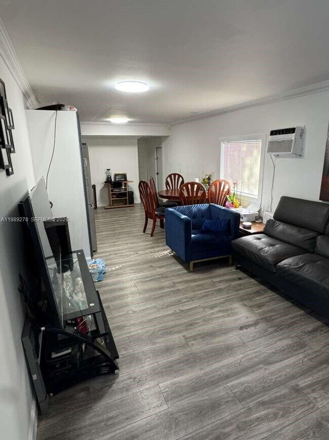 Building Photo - 13380 SW 9th St