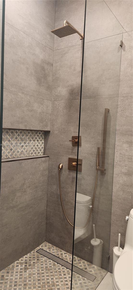 Building Photo - 3870 E Hibiscus St