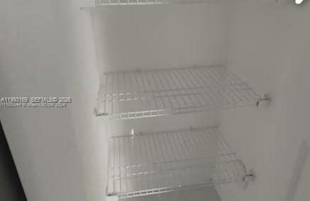 Building Photo - 28600 SW 134th Ct