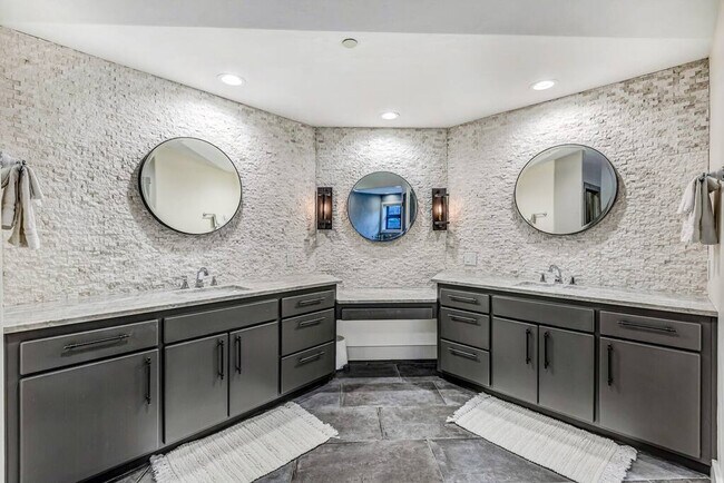 Building Photo - 26513 Colorado 82-SI ID1018159P