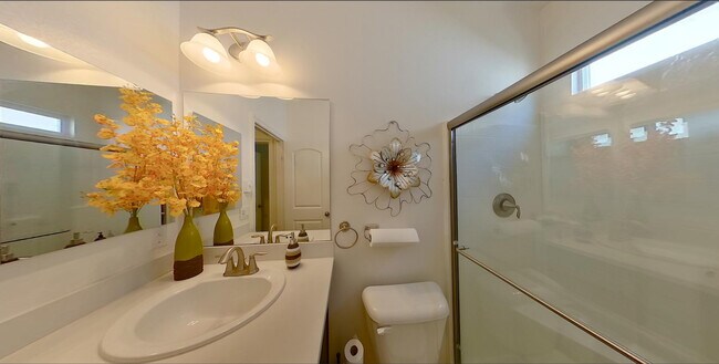 Building Photo - 30916 Snowberry Ln