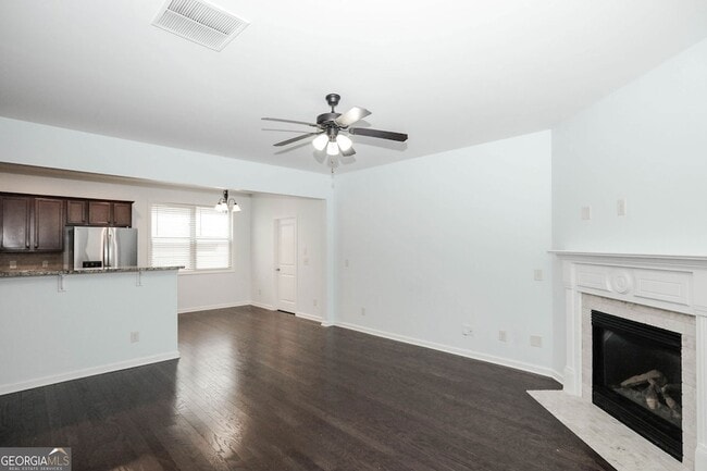 Building Photo - 438 Privet Cir