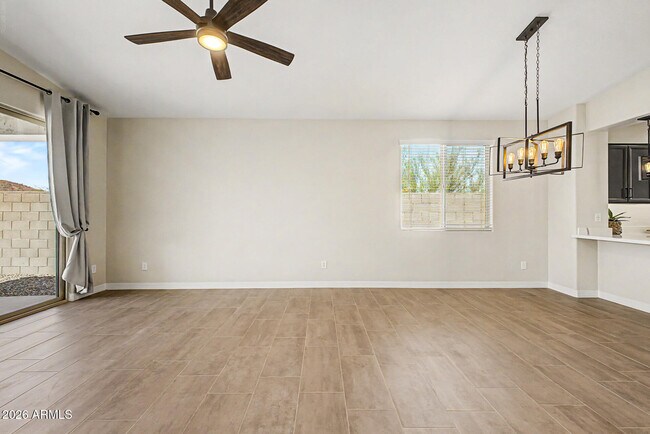 Building Photo - 13205 W Claret Cup Rd