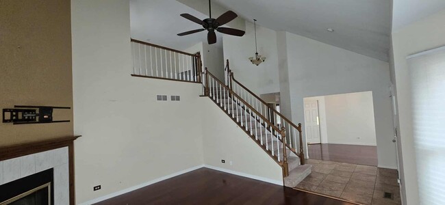 Building Photo - 14713 Golf Rd