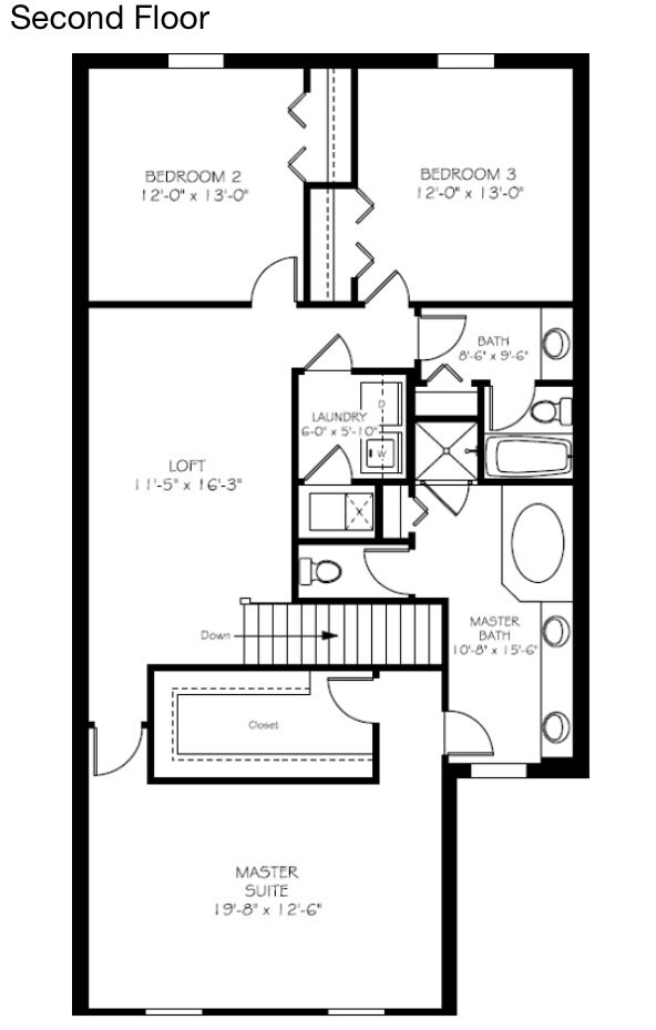 Building Photo - Spacious 3BR Lake Nona Townhome Near Medical City | 2,319 Sq Ft | 2-Car Garage