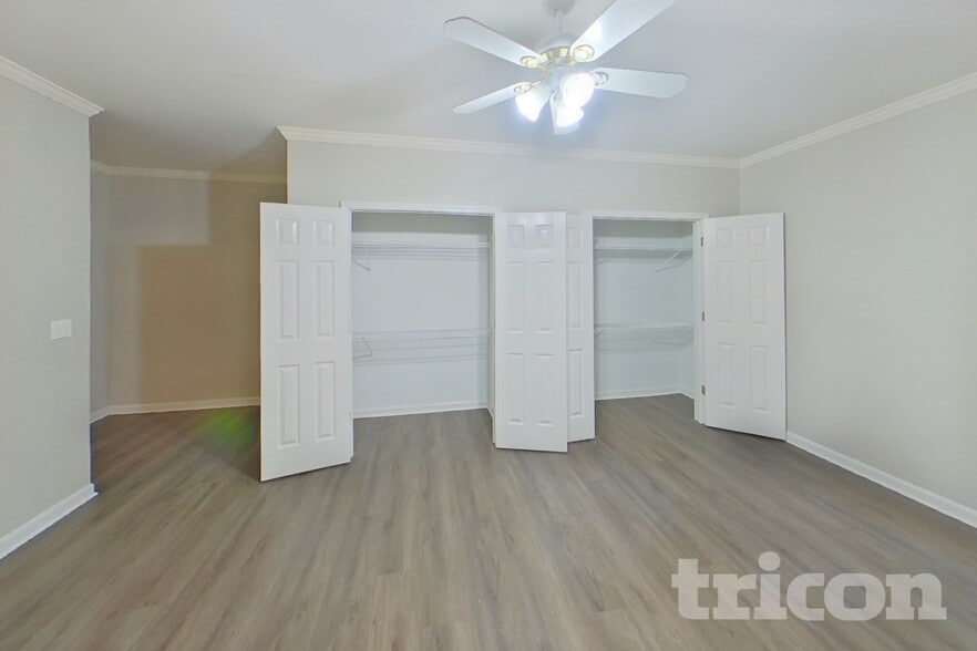Building Photo - 1260 Castle Pointe Ln