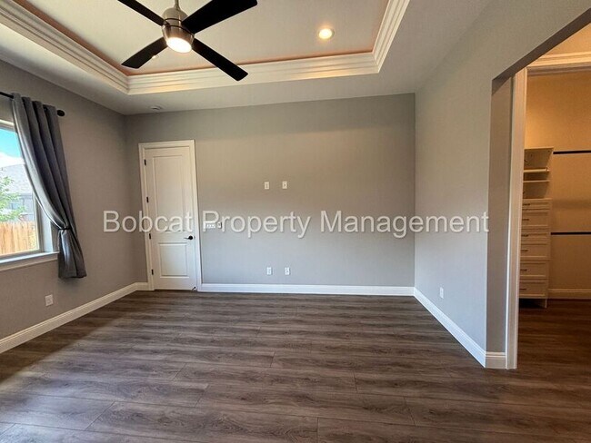 Building Photo - 3108 Cambria Lp