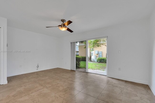 Building Photo - 12926 SW 30th St