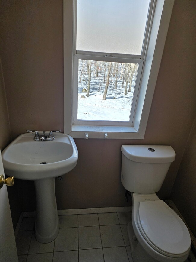 Building Photo - 2139 Horning Rd