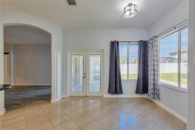 Building Photo - 13024 Carlington Ln