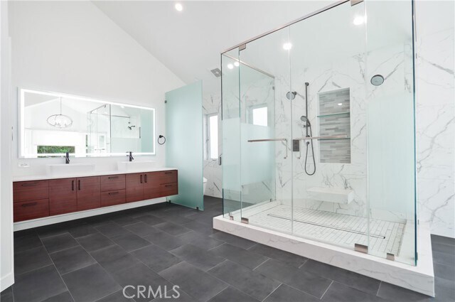 Building Photo - 24868 Paseo Primario