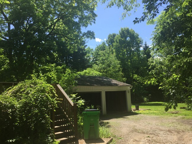 Building Photo - 6788 Wakefield Rd