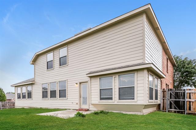 Building Photo - 533 Crown Oaks Dr