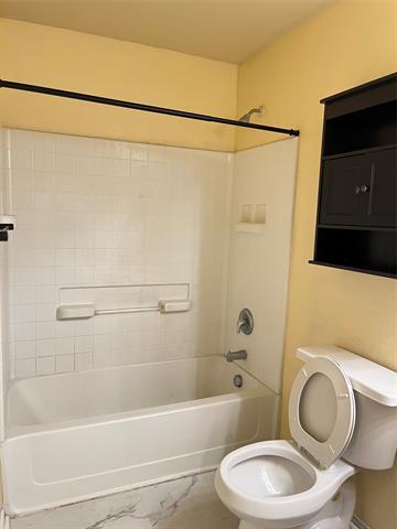 Building Photo - 8921 Sun Haven Way