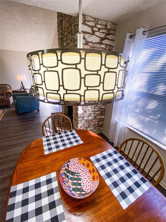 Building Photo - 12905 Pegasus St