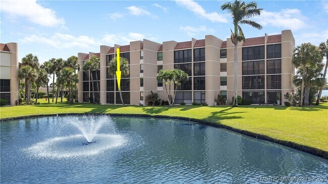 Building Photo - 3442 NE Causeway Blvd