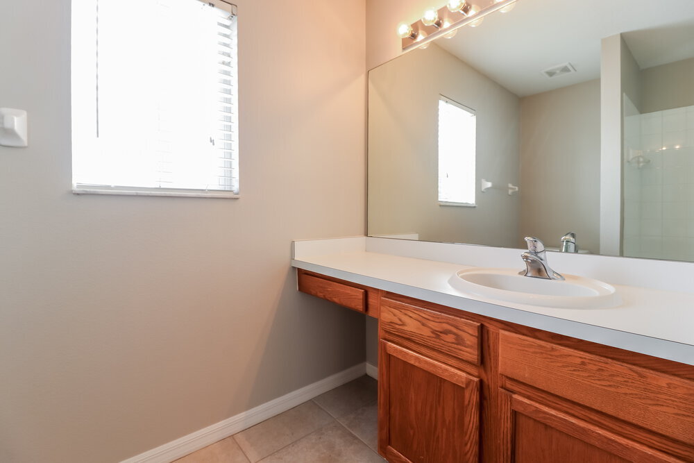 Building Photo - 3753 Judson Dr