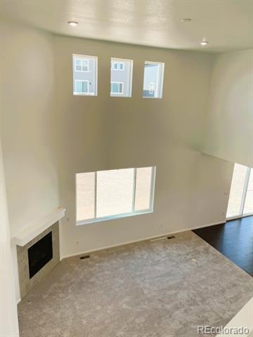 Building Photo - 517 Silver Rock Trl