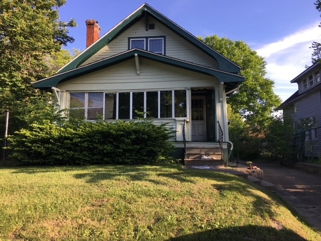 Building Photo - NOT FOR RENT Owner Finance No Credit Check Loan