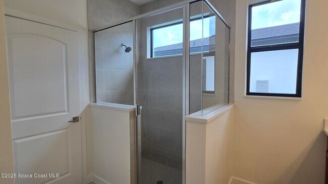 Building Photo - 8578 Rocard Ct